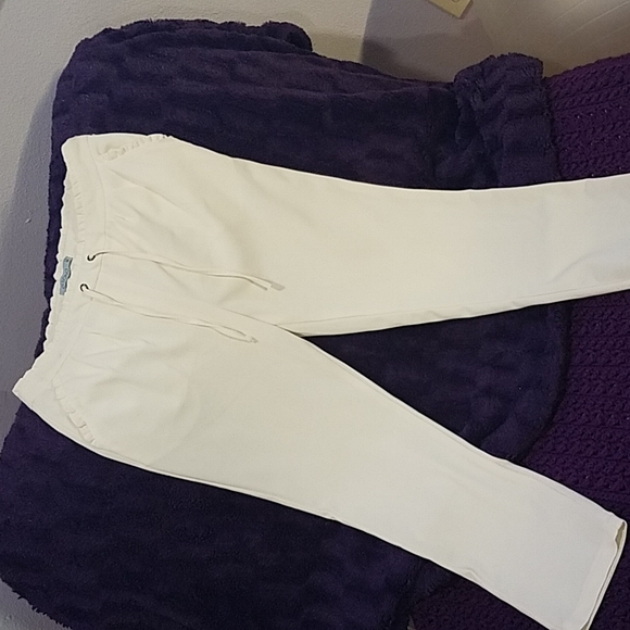 Ci sono Pants - Picture 1 of 3